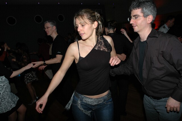 min 2008 01 05 diabolo 240